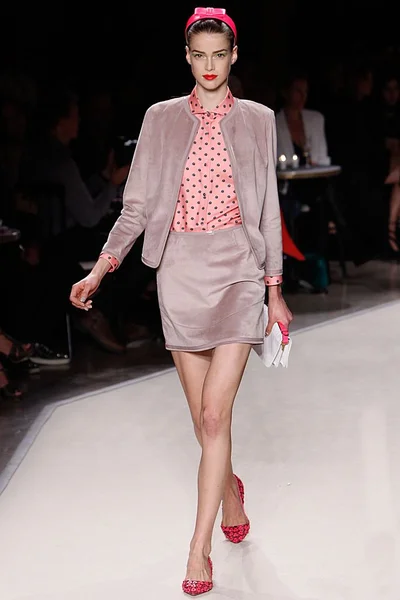Look 22